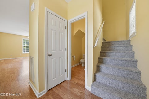 Tiny photo for 101 Durands Landing, Wilmington, NC 28412 (MLS # 100589328)