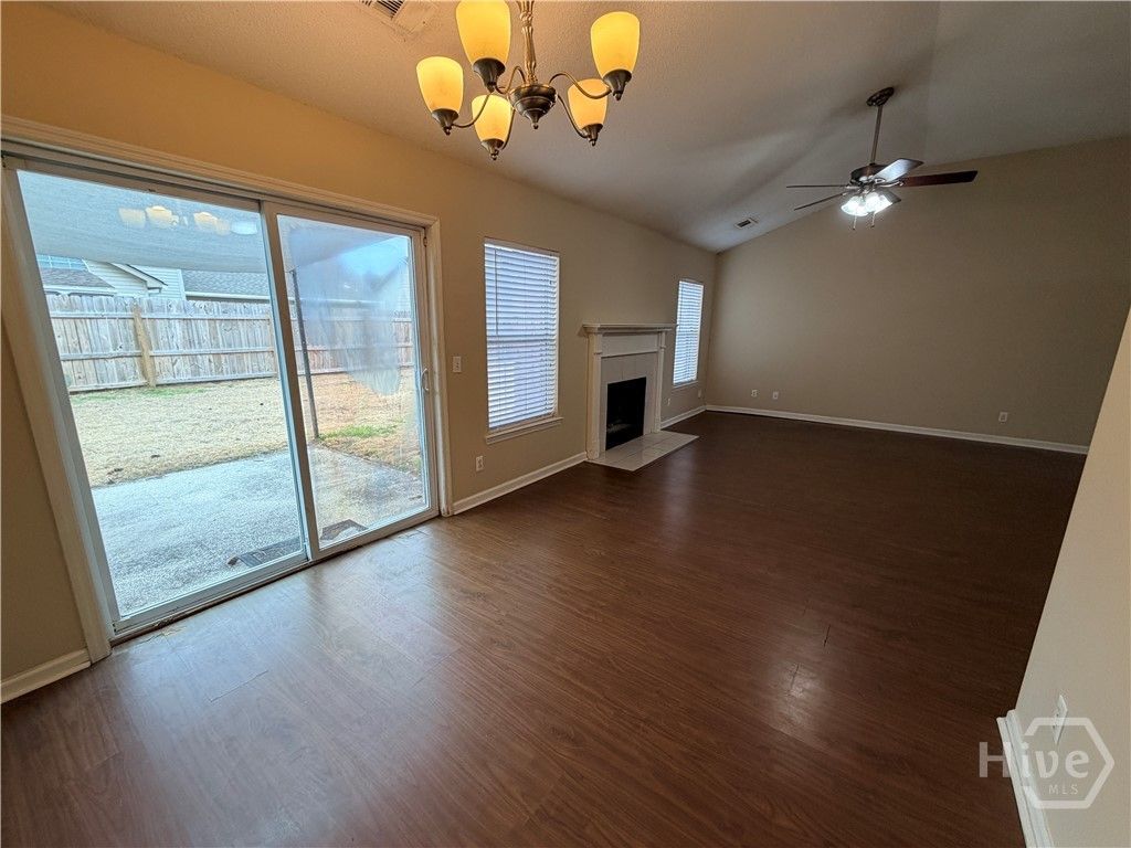 Photo of 3 Mallorys Court, Savannah, GA 31419 (MLS # SA349092)