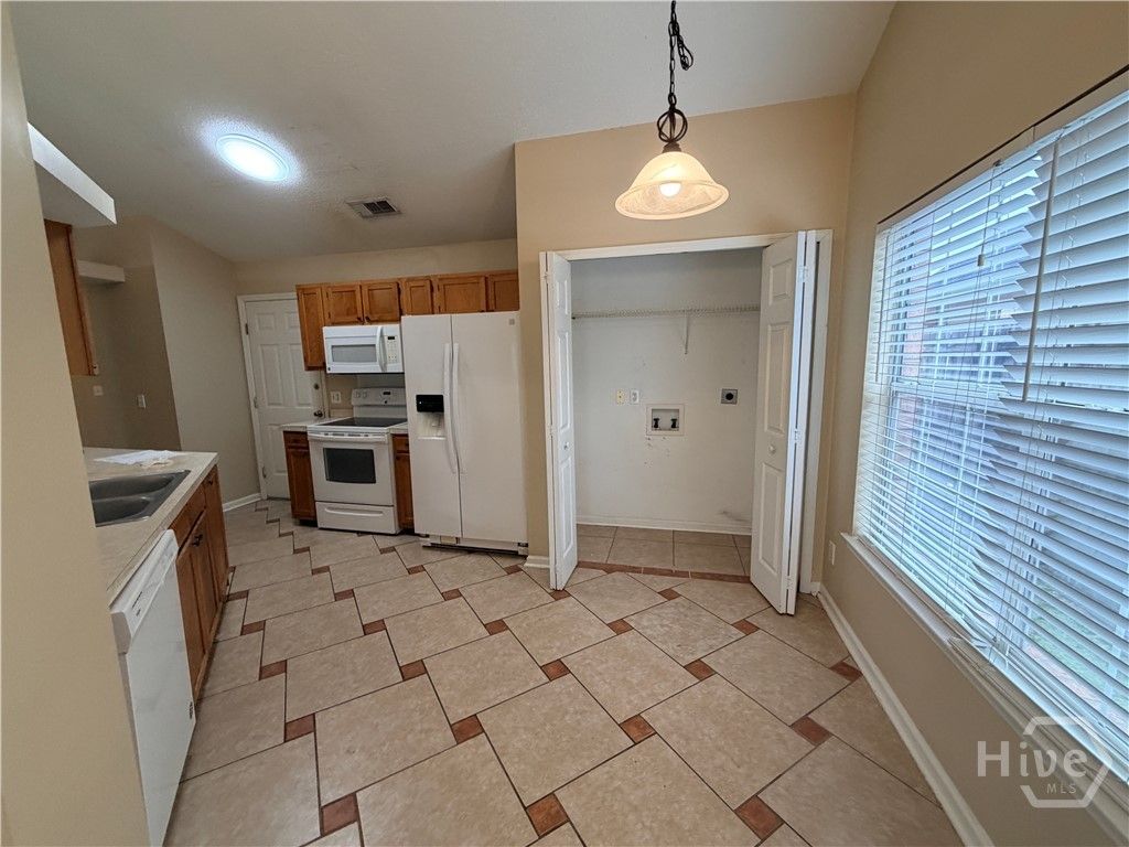 Photo of 3 Mallorys Court, Savannah, GA 31419 (MLS # SA349092)