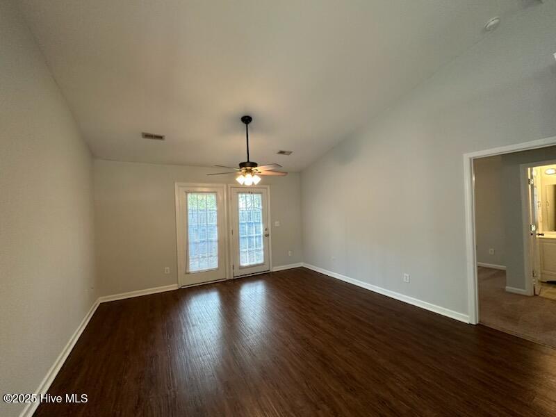 Wilmington, North Carolina 28405, United States, 13 Bedrooms Bedrooms, ,10 BathroomsBathrooms,Residential,Active,256172