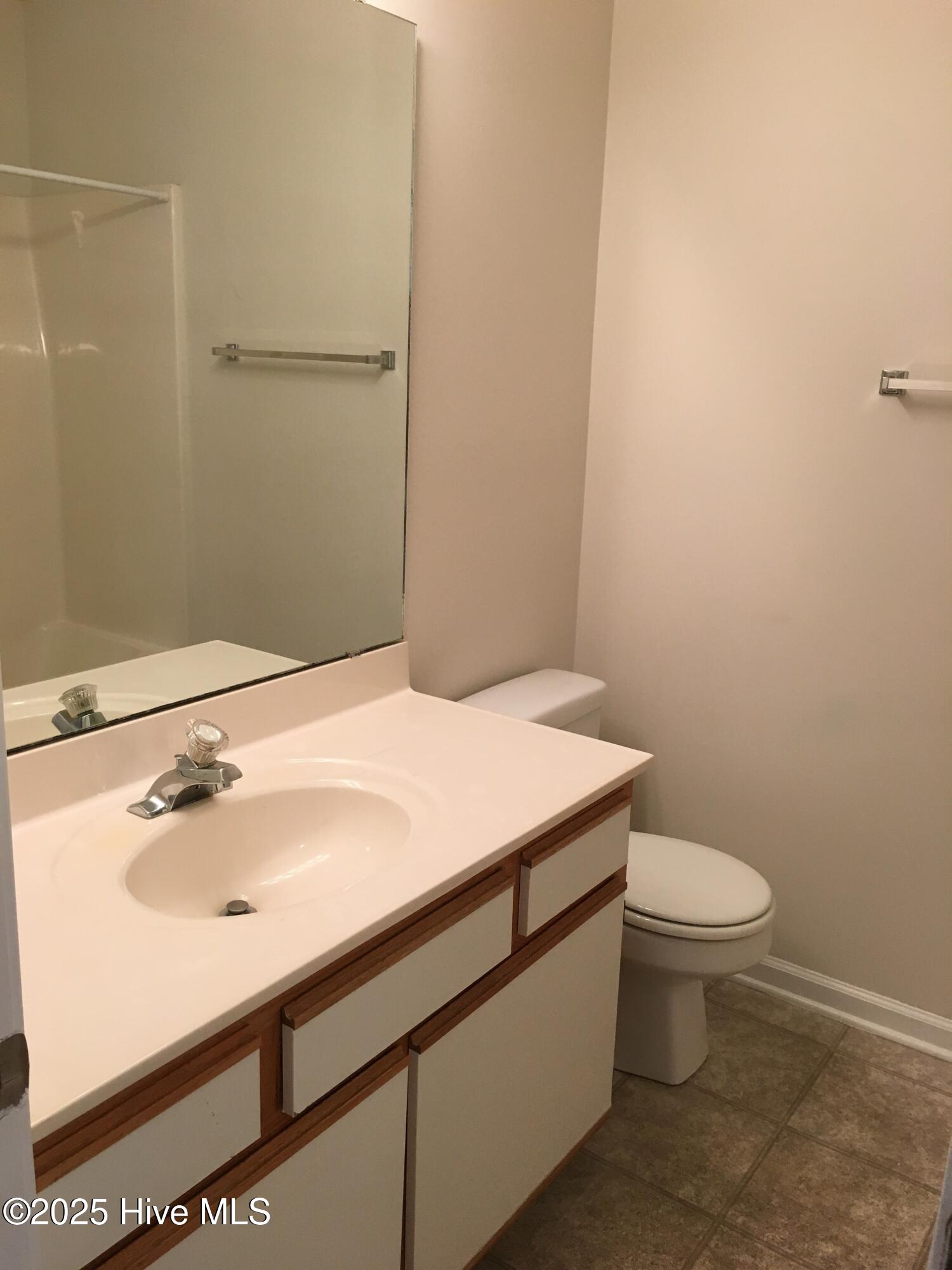 Wilmington, North Carolina 28405, United States, 13 Bedrooms Bedrooms, ,10 BathroomsBathrooms,Residential,Active,256172