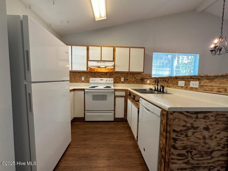 Wilmington, North Carolina 28405, United States, 13 Bedrooms Bedrooms, ,10 BathroomsBathrooms,Residential,Active,256172