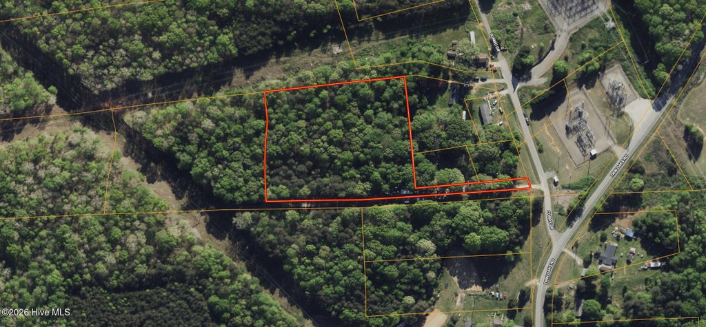 Photo of 0 Corry Drive, Statesville, NC 28625 (MLS # 100586291)