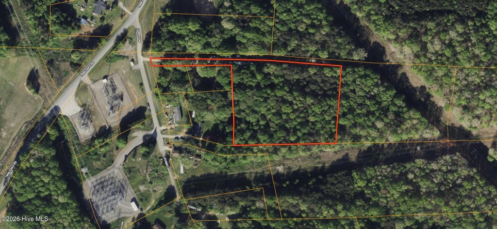 Photo of 0 Corry Drive, Statesville, NC 28625 (MLS # 100586291)