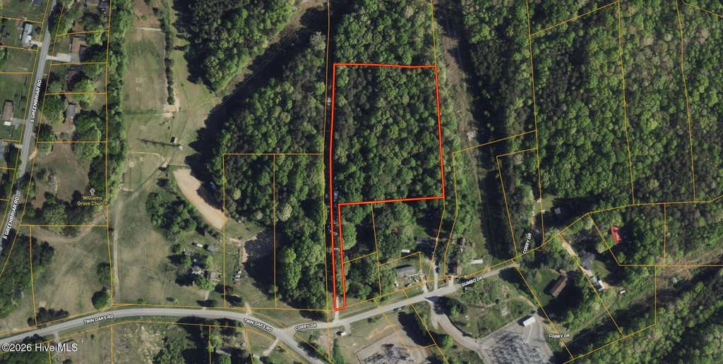 Photo of 0 Corry Drive, Statesville, NC 28625 (MLS # 100586291)