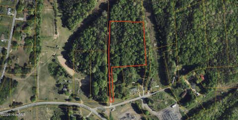 Vacant Land For Sale - Corry Drive<br/> Statesville, NC 28625