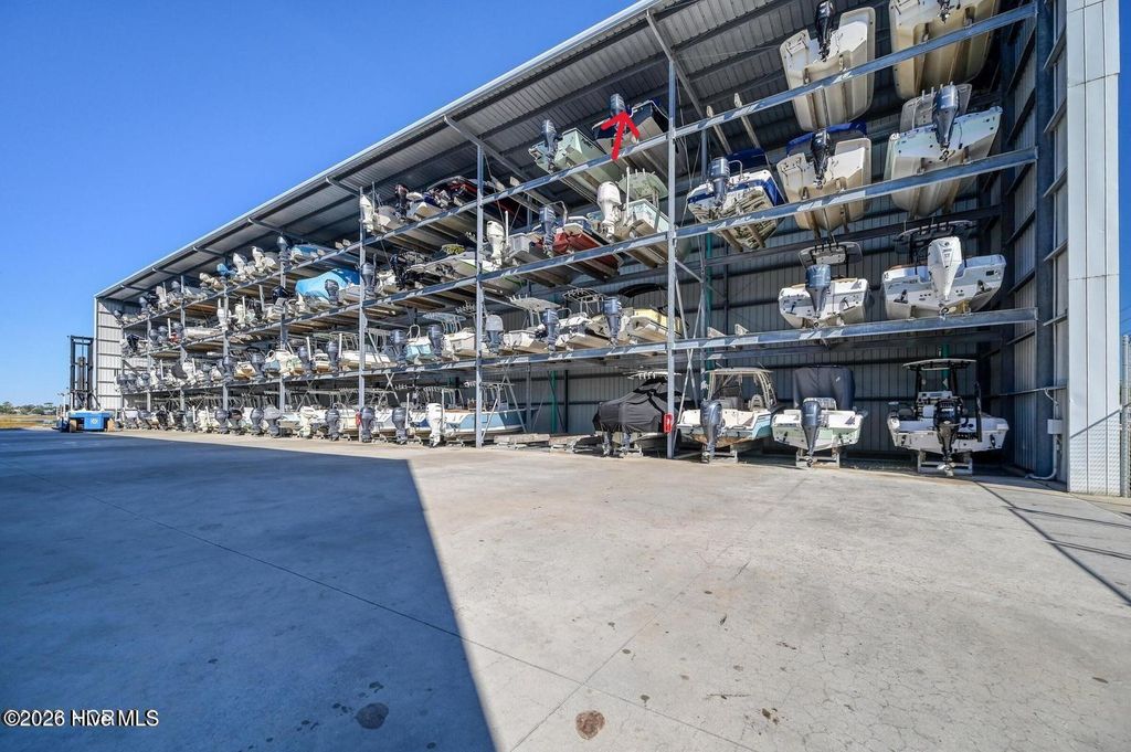 Photo of 111 N New River Drive #G43, Surf City, NC 28445 (MLS # 100559517)