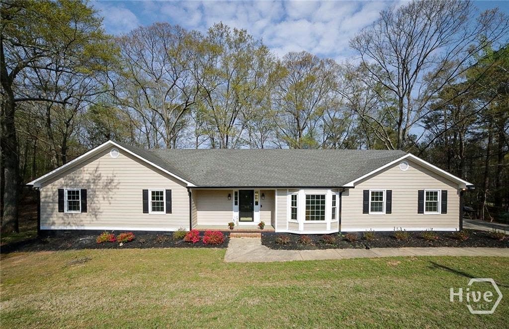 Photo of 160 Kirkwood Drive, Athens, GA 30606 (MLS # CL360269)