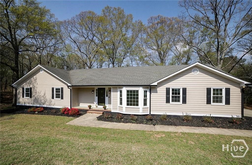 Photo of 160 Kirkwood Drive, Athens, GA 30606 (MLS # CL360269)