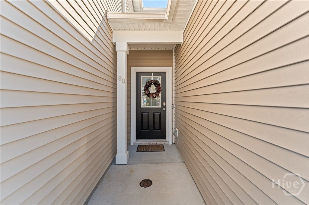 Photo of 80 Bellasera Way, Richmond Hill, GA 31324 (MLS # SA341973)