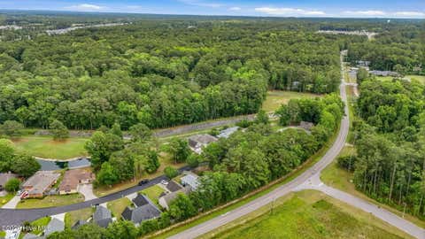 Tiny photo for 106 Cedar Tree Lane SW, Calabash, NC 28467 (MLS # 100583434)