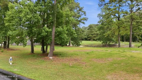 Tiny photo for 106 Cedar Tree Lane SW, Calabash, NC 28467 (MLS # 100583434)