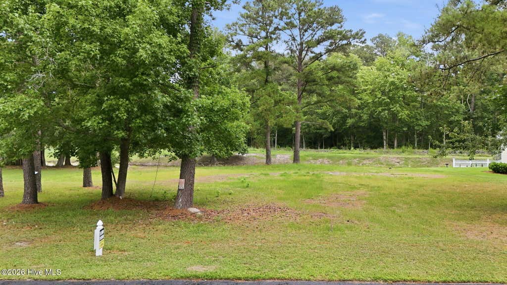 Photo of 106 Cedar Tree Lane SW, Calabash, NC 28467 (MLS # 100583434)