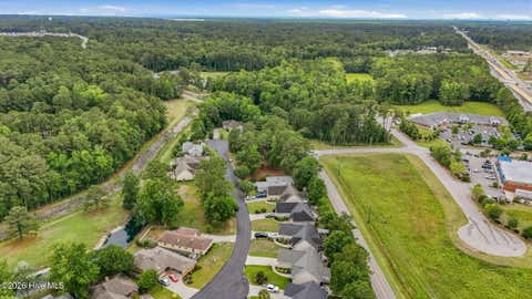 Tiny photo for 106 Cedar Tree Lane SW, Calabash, NC 28467 (MLS # 100583434)