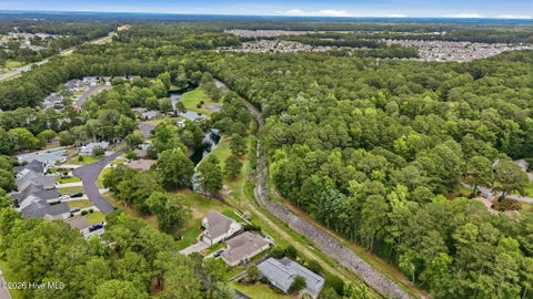 Tiny photo for 106 Cedar Tree Lane SW, Calabash, NC 28467 (MLS # 100583434)