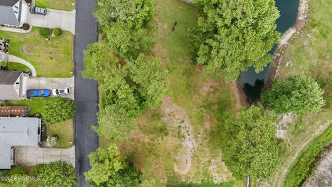 Tiny photo for 106 Cedar Tree Lane SW, Calabash, NC 28467 (MLS # 100583434)