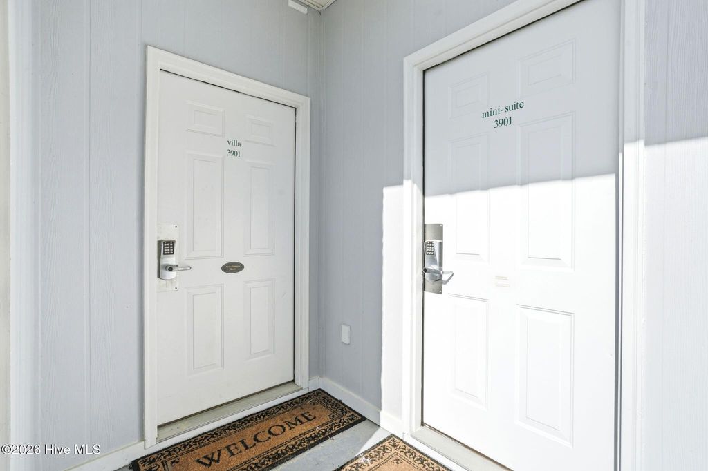 Photo of 142 Avian Drive #3901, Sunset Beach, NC 28468 (MLS # 100565288)