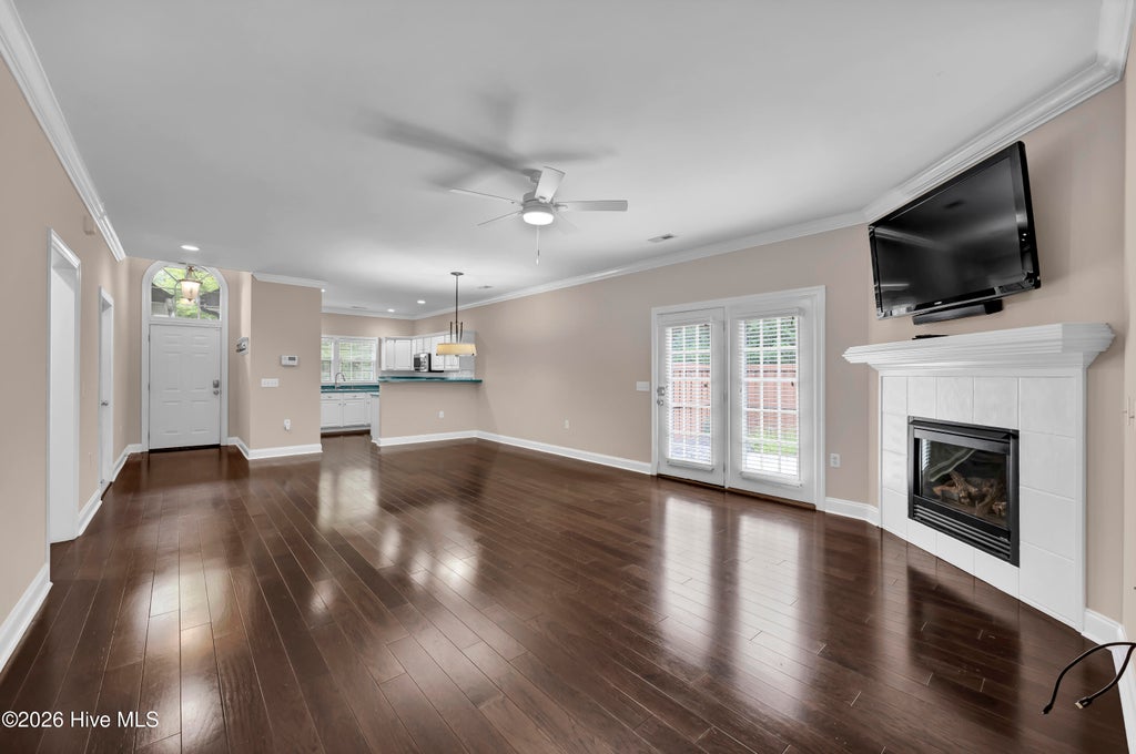 Photo of 208 Hilliard Court, Wilmington, NC 28411 (MLS # 100610425)