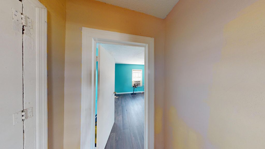 Photo of 1932 Fenwick Street, Augusta, GA 30904 (MLS # 551407)