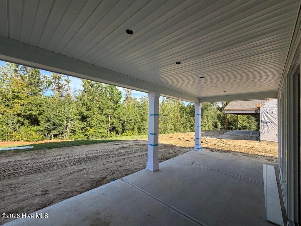 Photo of 4301 Farmfield Drive, Navassa, NC 28451 (MLS # 100606076)
