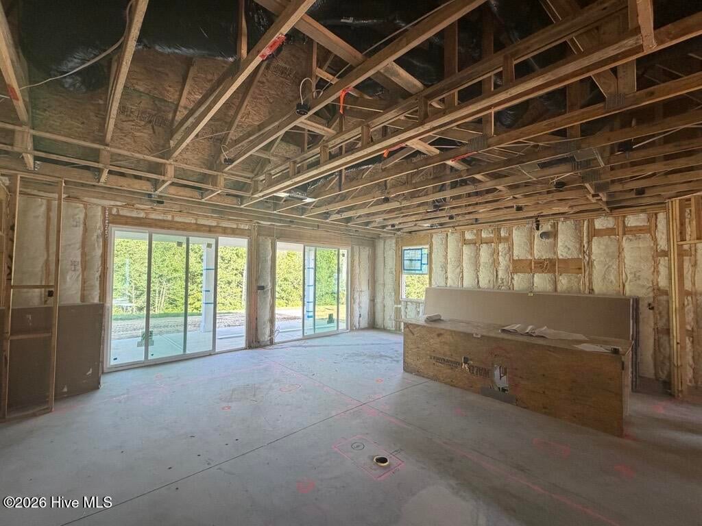 Photo of 4301 Farmfield Drive, Navassa, NC 28451 (MLS # 100606076)