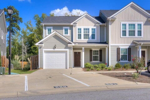 Photo for 689 Aberdeen Circle