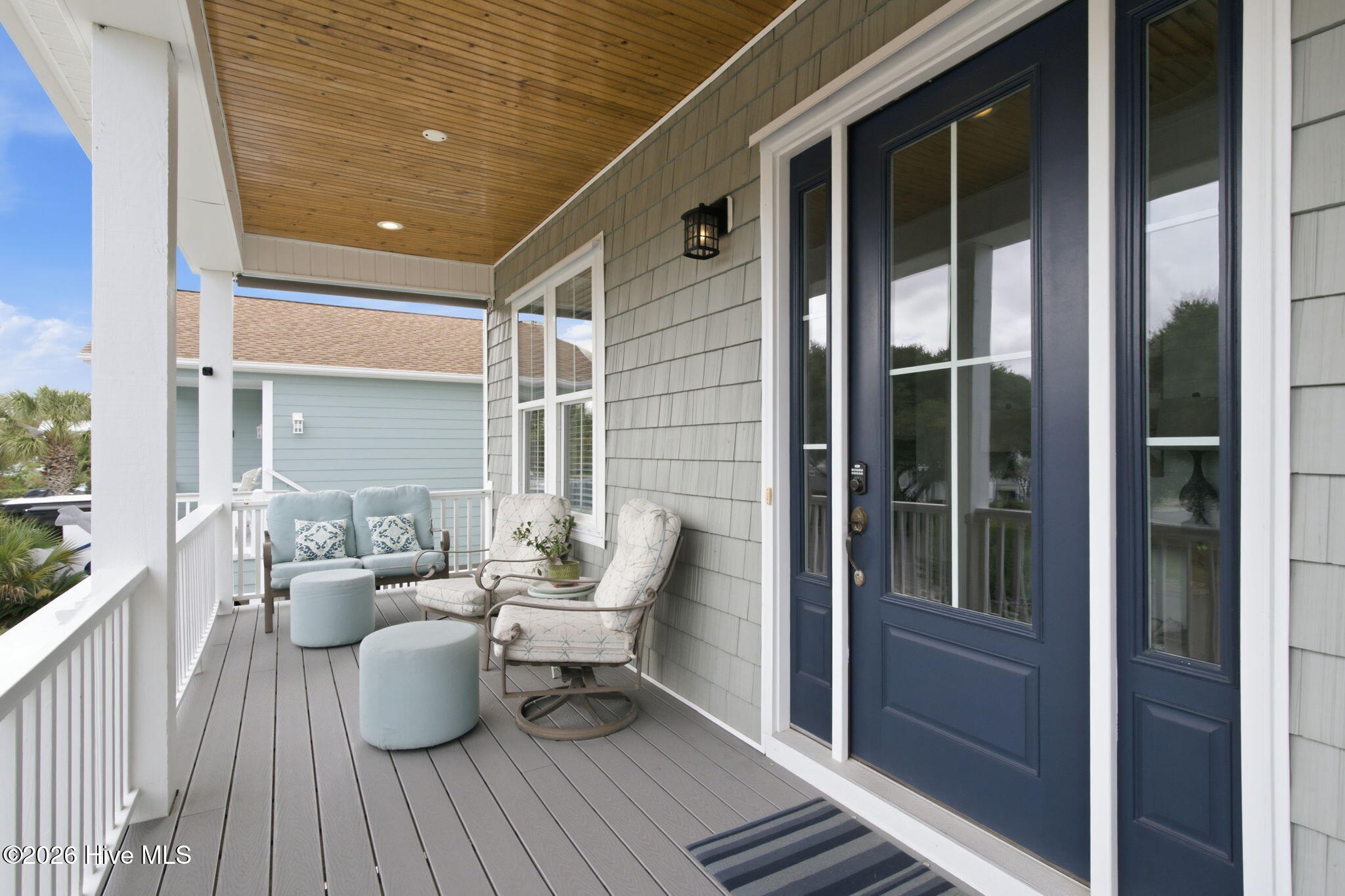 510 Seafarer Drive