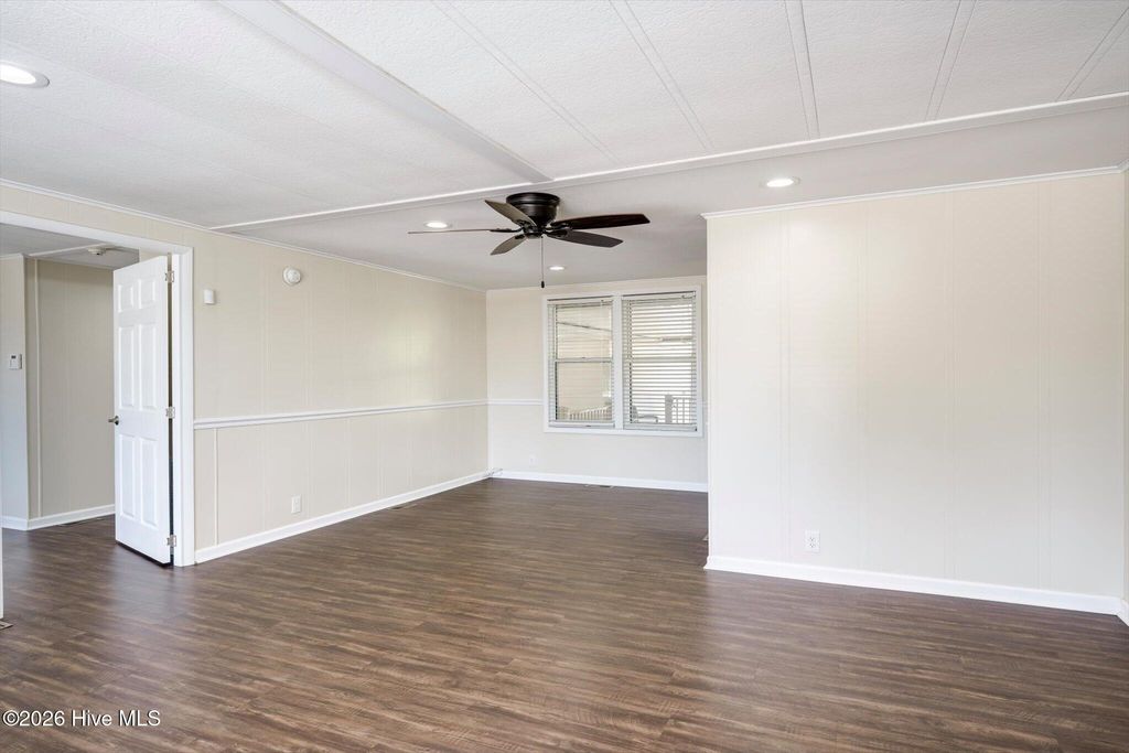 Photo of 115 Constitution Avenue, Martinez, GA 30907 (MLS # 100576812)