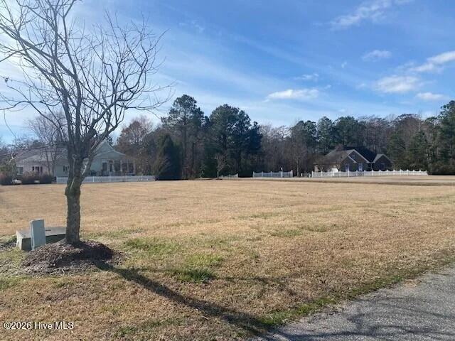 55 Randolph Loop N