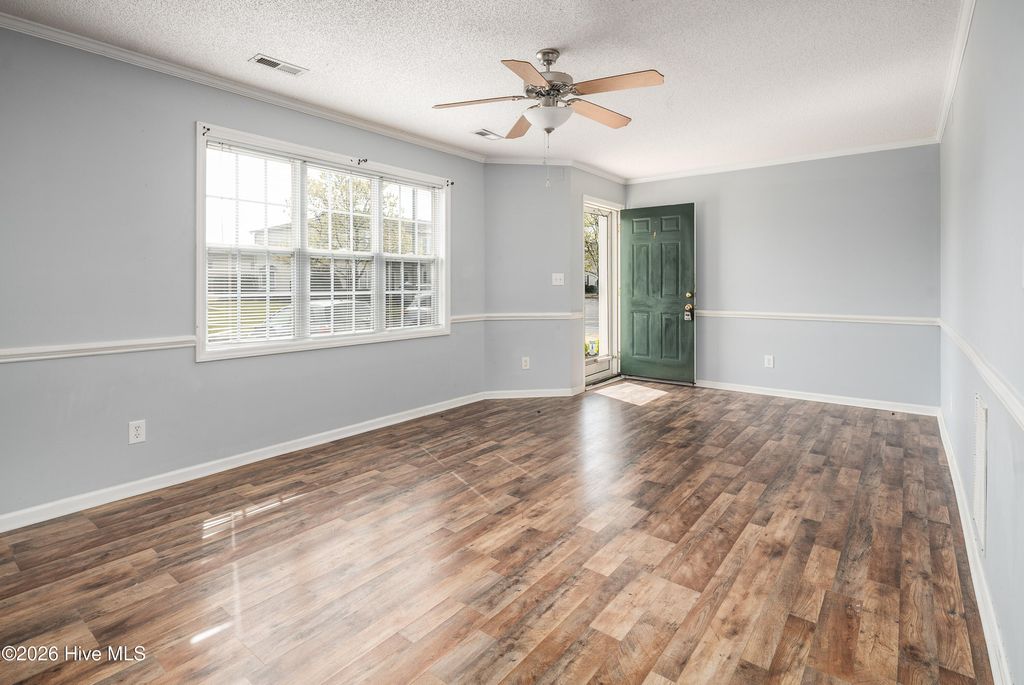 Photo of 2345 Vineyard Drive #E-10, Winterville, NC 28590 (MLS # 100563200)