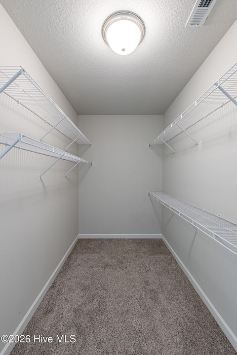 Tiny photo for 409 Blockade Shoal Lane, Jacksonville, NC 28546 (MLS # 100591555)