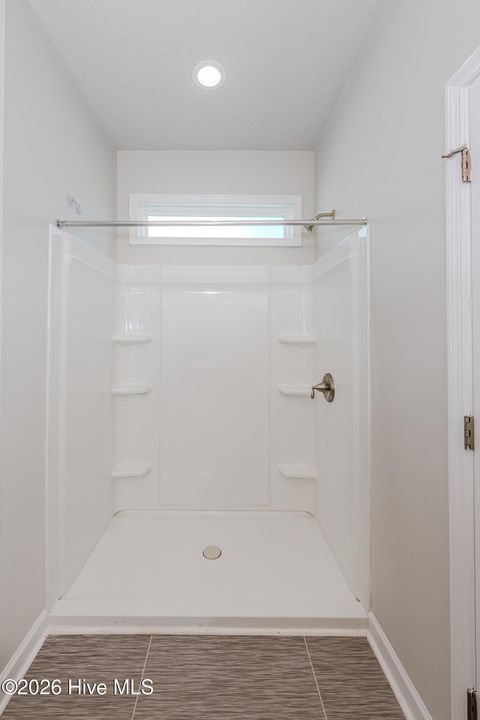 Tiny photo for 409 Blockade Shoal Lane, Jacksonville, NC 28546 (MLS # 100591555)