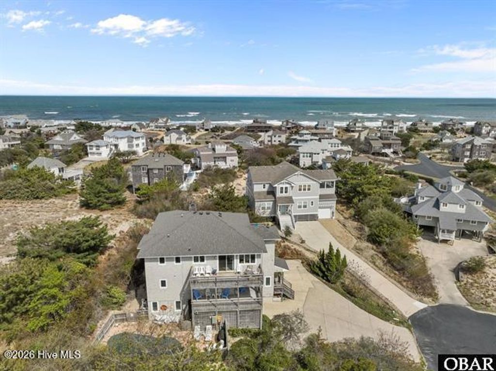 Photo of 116 Snipe Court, Duck, NC 27949 (MLS # 100563235)