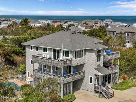 Homes For Sale - 116 Snipe Court<br/> Duck, NC 27949