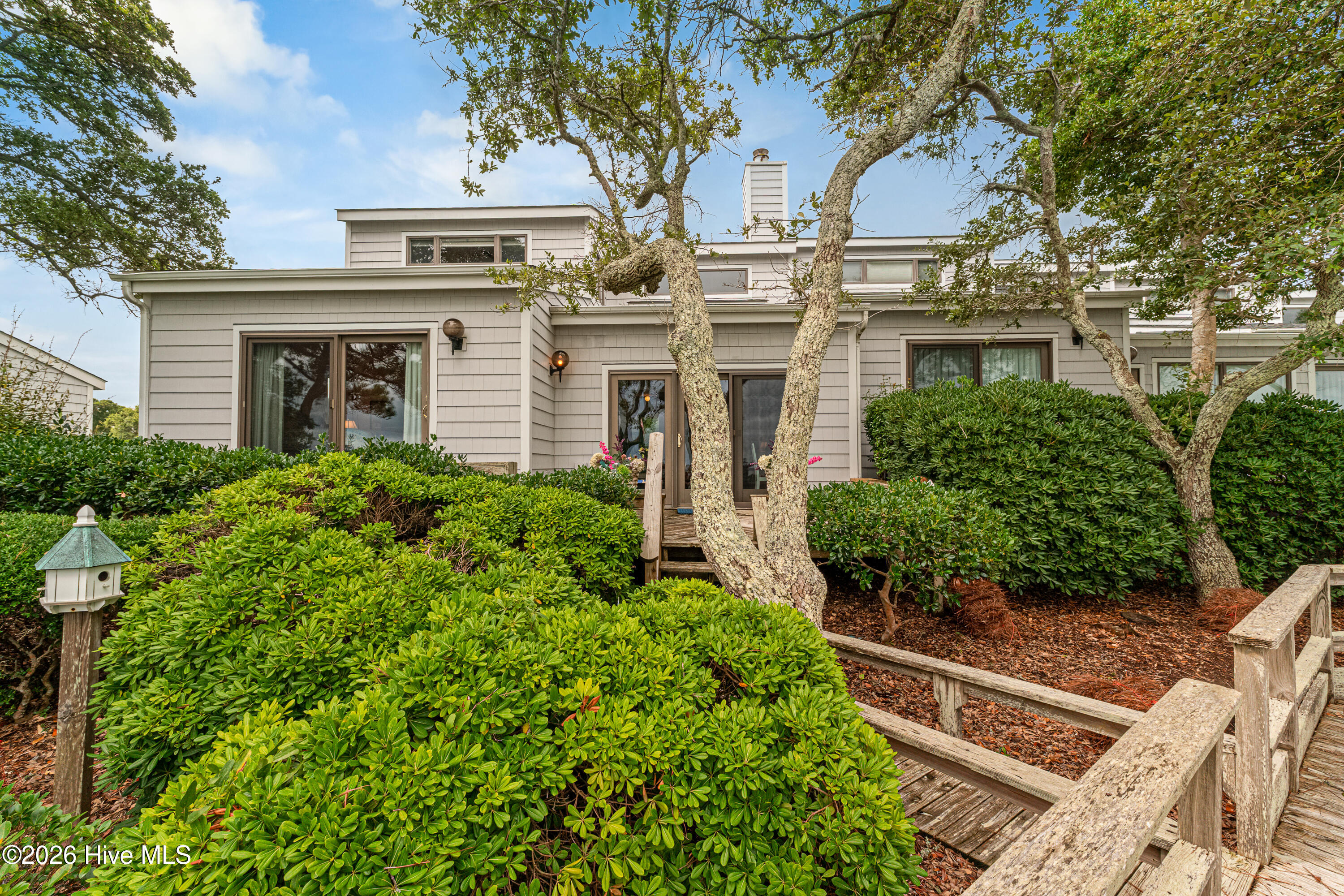 590 Westport Drive H1 Westport