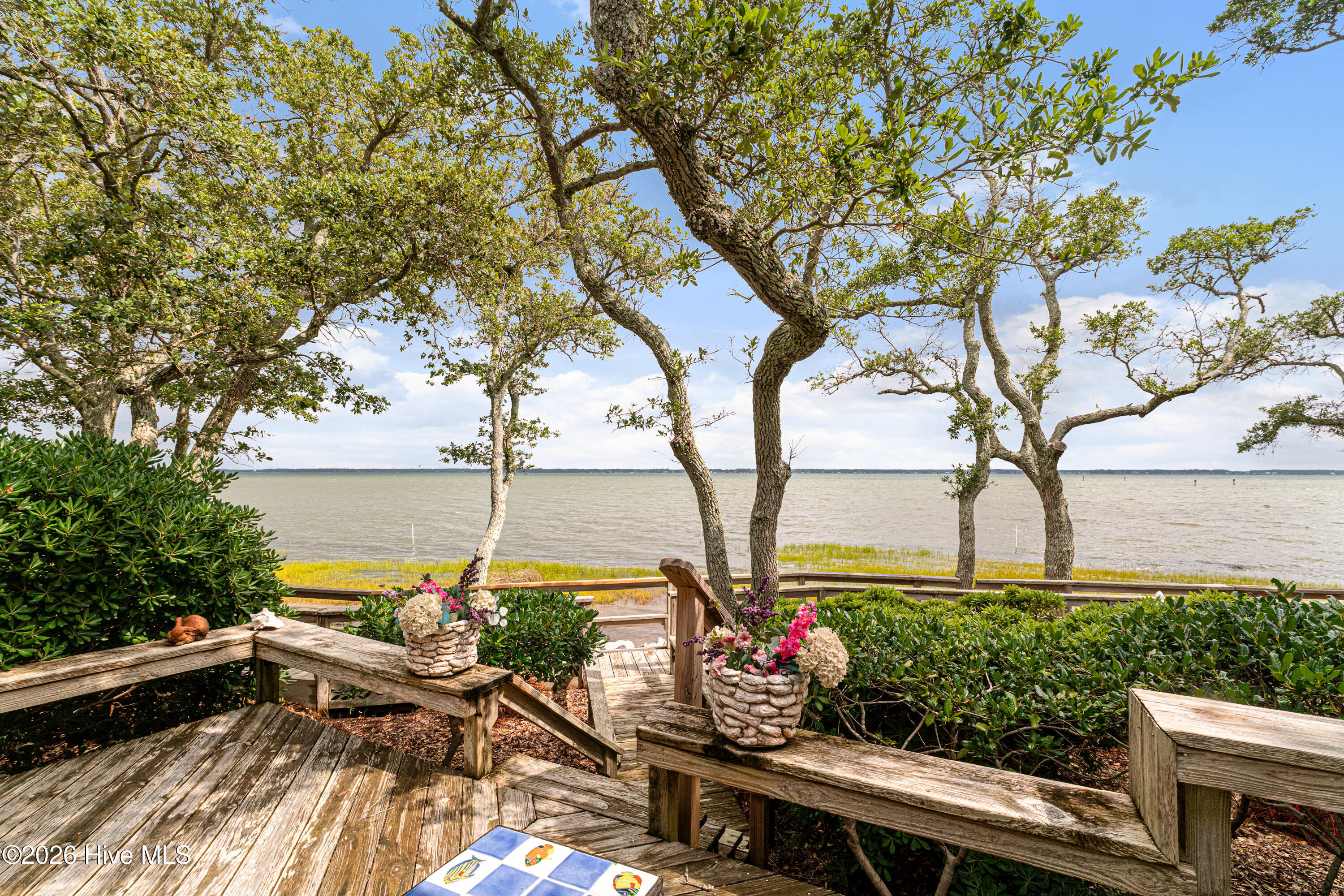 590 Westport Drive H1 Westport
