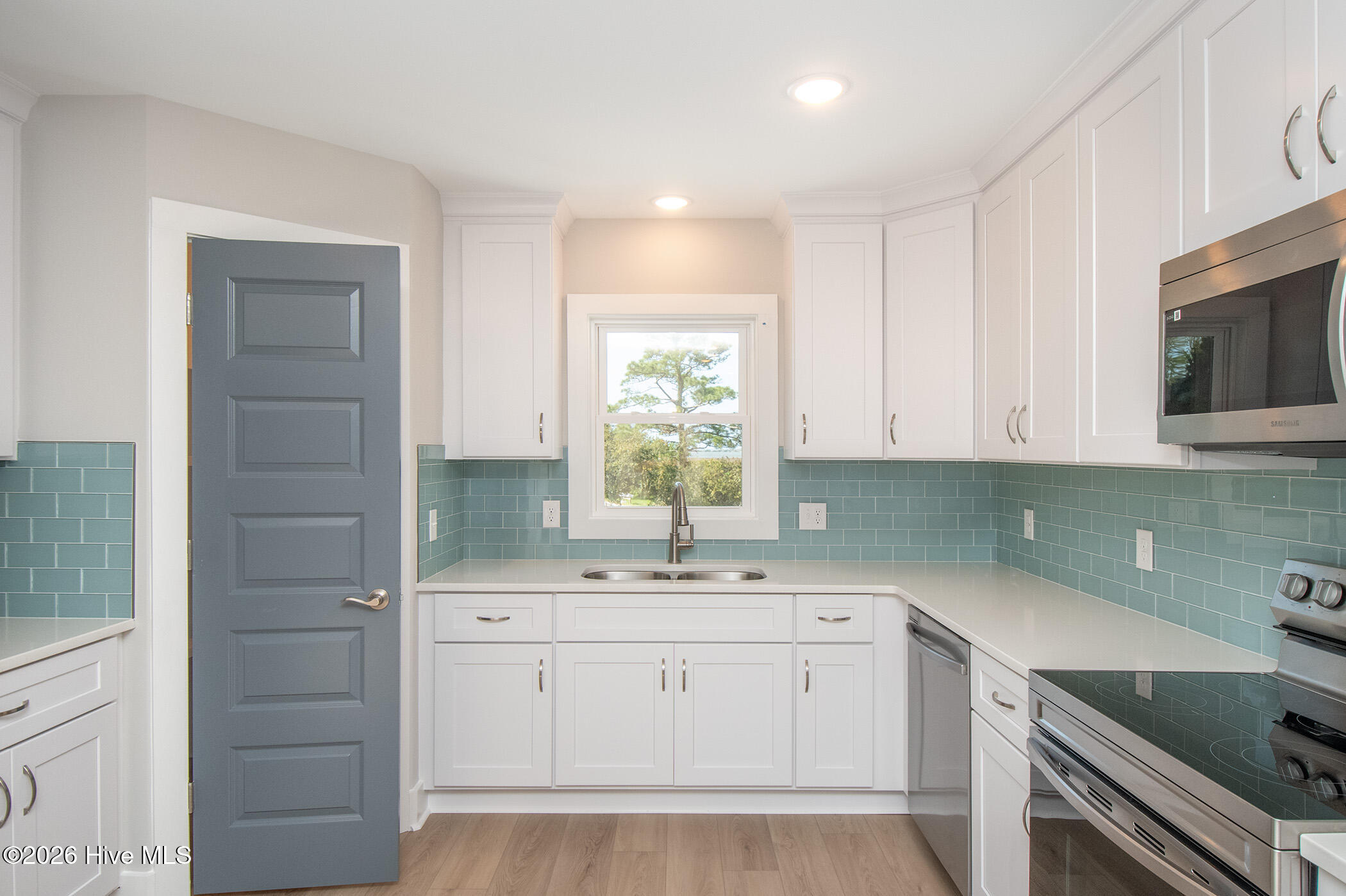 112 Fir Ridge Lane