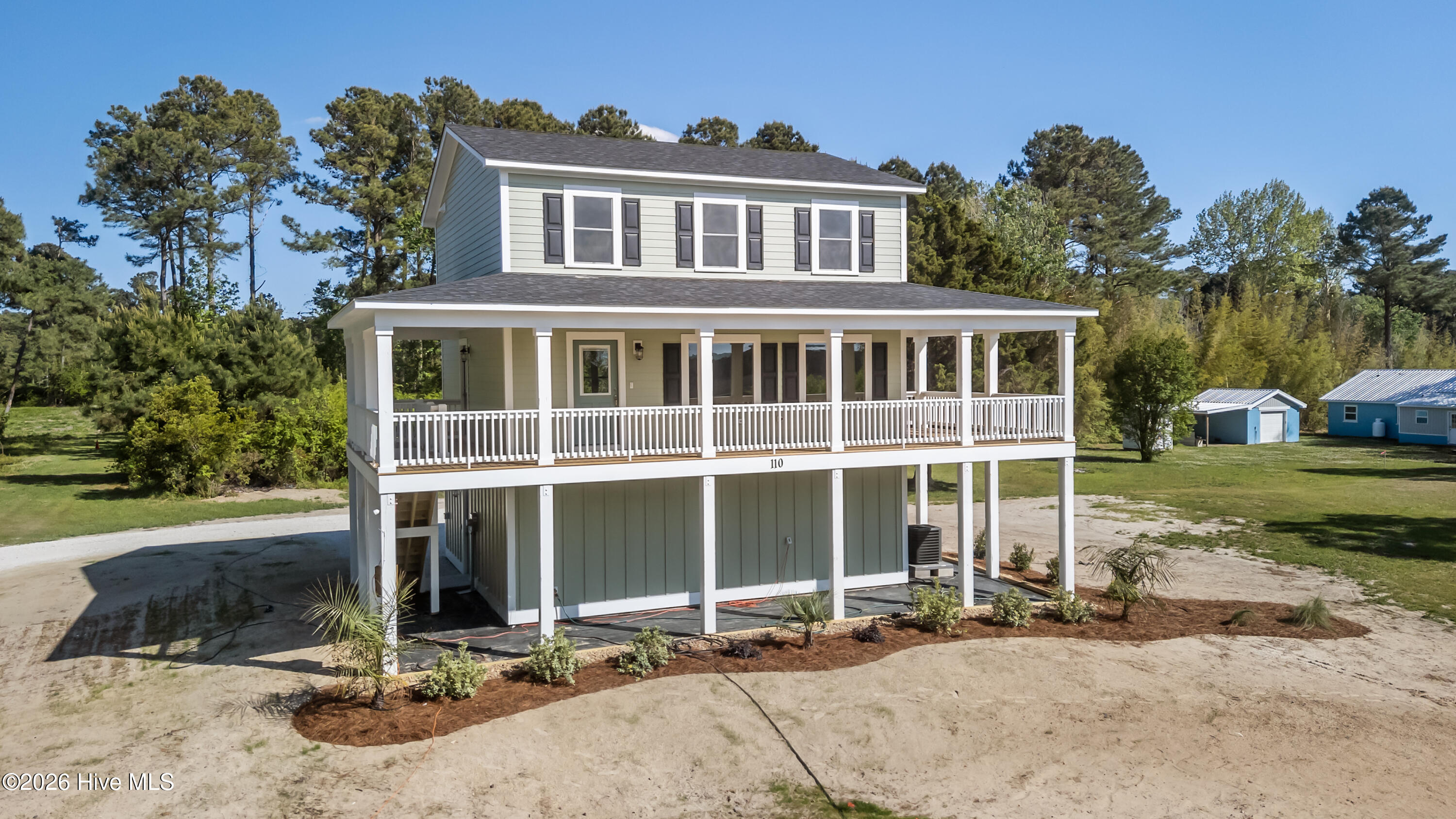 112 Fir Ridge Lane