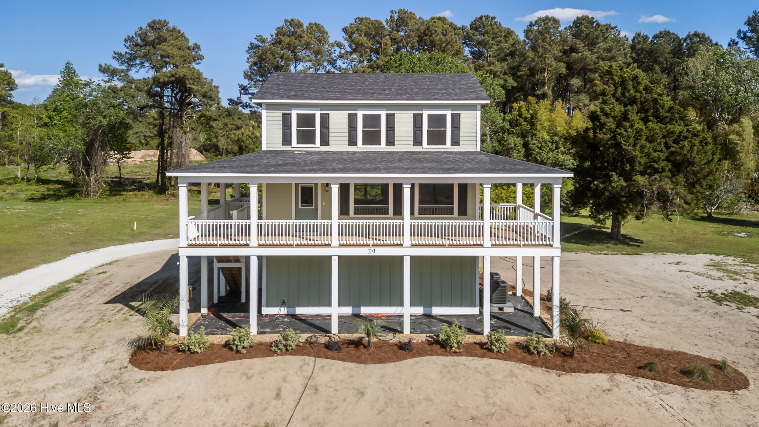 112 Fir Ridge Lane