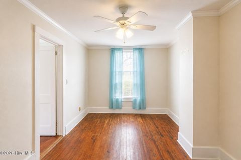 Tiny photo for 112 N College Street, Atkinson, NC 28421 (MLS # 100572668)