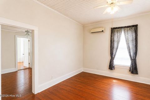 Tiny photo for 112 N College Street, Atkinson, NC 28421 (MLS # 100572668)
