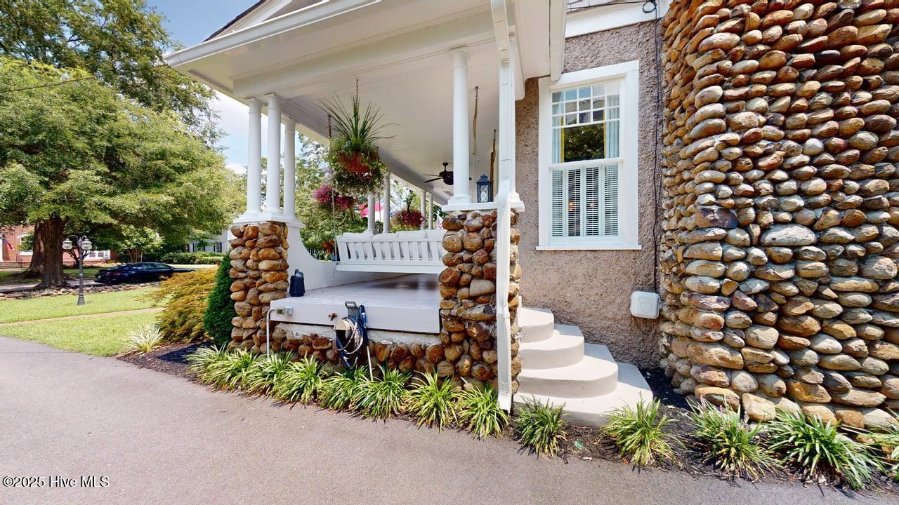 Goldsboro, North Carolina 27530, United States, 4 Bedrooms Bedrooms, ,3 BathroomsBathrooms,Residential,Active,255664