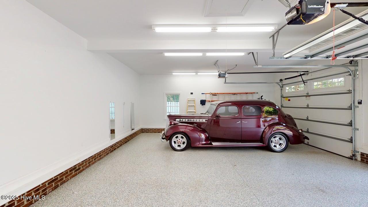 Goldsboro, North Carolina 27530, United States, 4 Bedrooms Bedrooms, ,3 BathroomsBathrooms,Residential,Active,255664