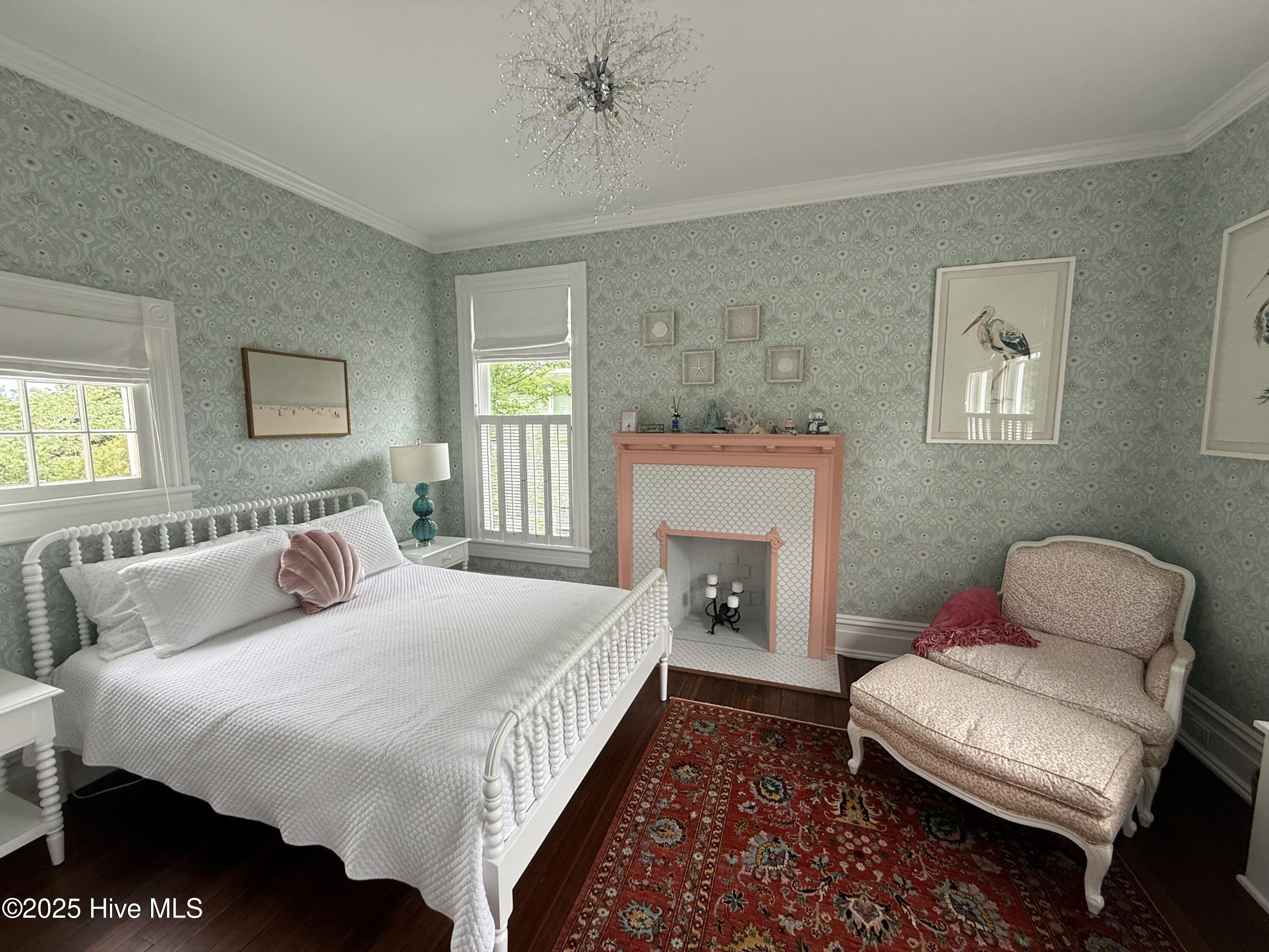 Goldsboro, North Carolina 27530, United States, 4 Bedrooms Bedrooms, ,3 BathroomsBathrooms,Residential,Active,255664