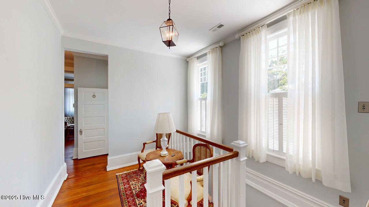 Goldsboro, North Carolina 27530, United States, 4 Bedrooms Bedrooms, ,3 BathroomsBathrooms,Residential,Active,255664