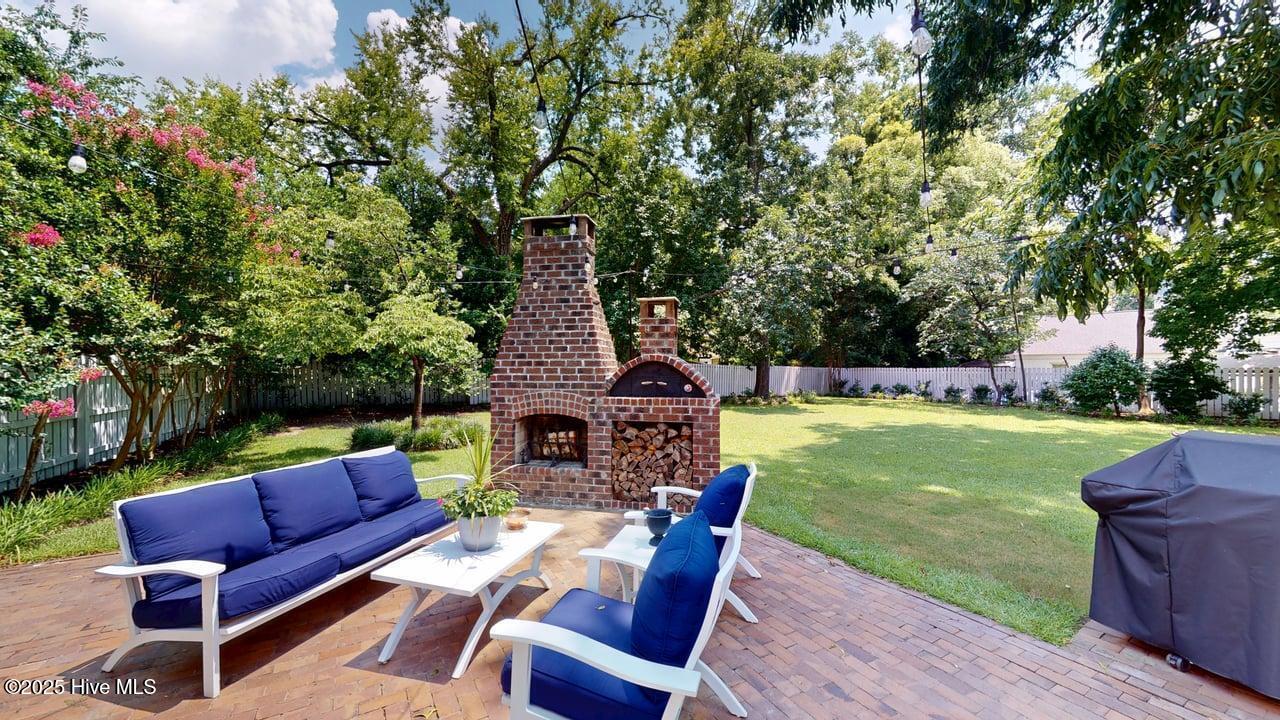 Goldsboro, North Carolina 27530, United States, 4 Bedrooms Bedrooms, ,3 BathroomsBathrooms,Residential,Active,255664