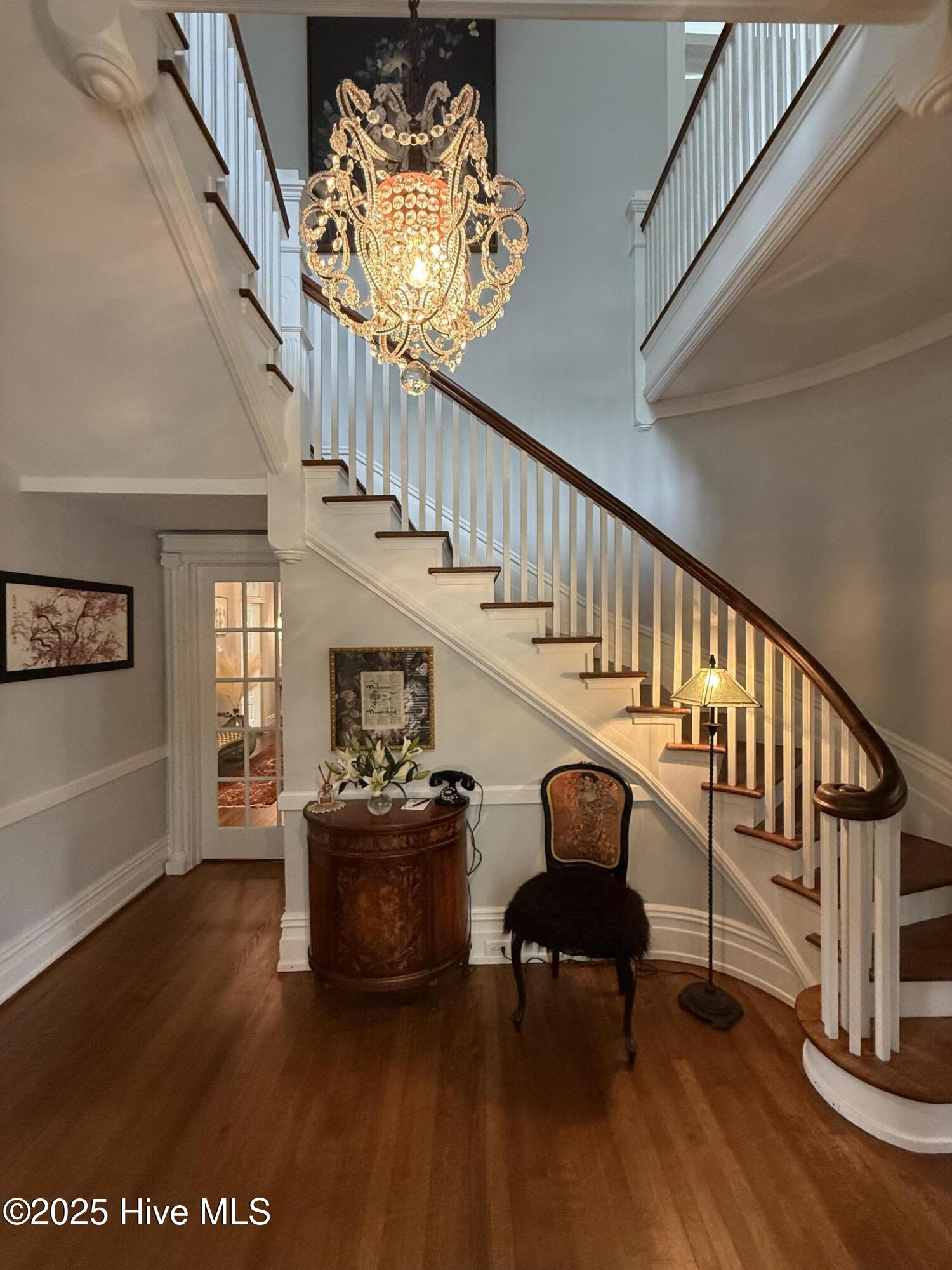 Goldsboro, North Carolina 27530, United States, 4 Bedrooms Bedrooms, ,3 BathroomsBathrooms,Residential,Active,255664