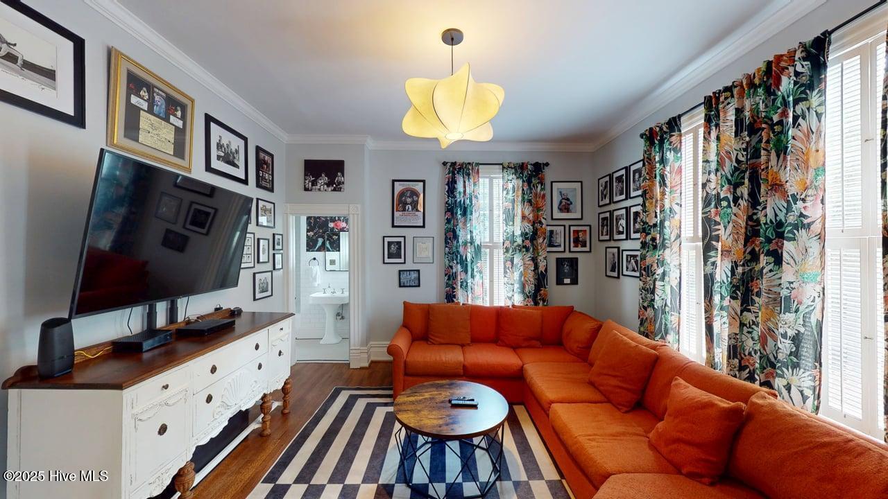 Goldsboro, North Carolina 27530, United States, 4 Bedrooms Bedrooms, ,3 BathroomsBathrooms,Residential,Active,255664