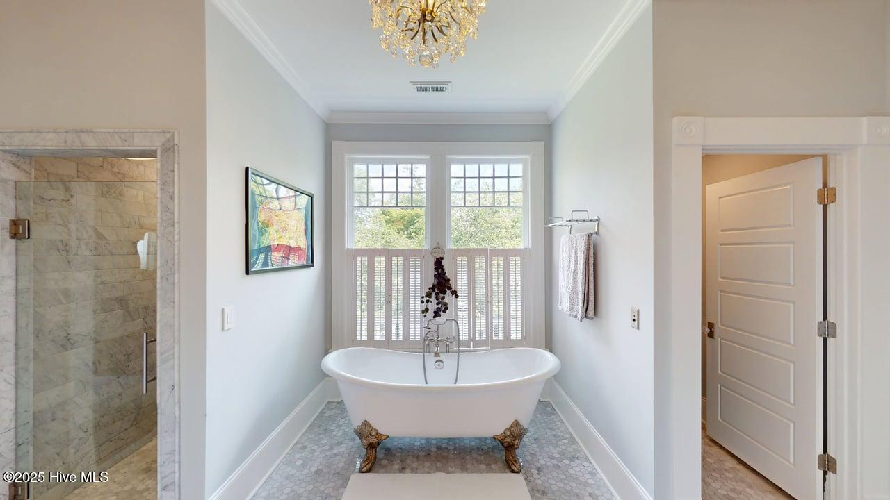 Goldsboro, North Carolina 27530, United States, 4 Bedrooms Bedrooms, ,3 BathroomsBathrooms,Residential,Active,255664