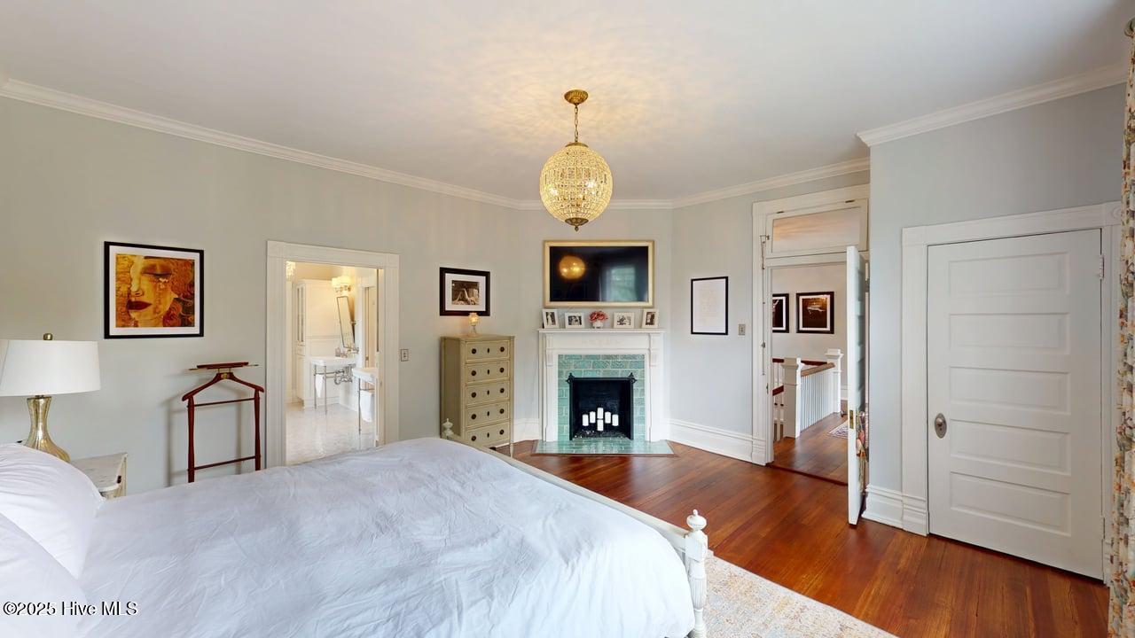 Goldsboro, North Carolina 27530, United States, 4 Bedrooms Bedrooms, ,3 BathroomsBathrooms,Residential,Active,255664